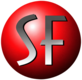 Southern Fitness